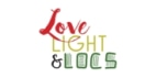 Love, Light & Locs coupons